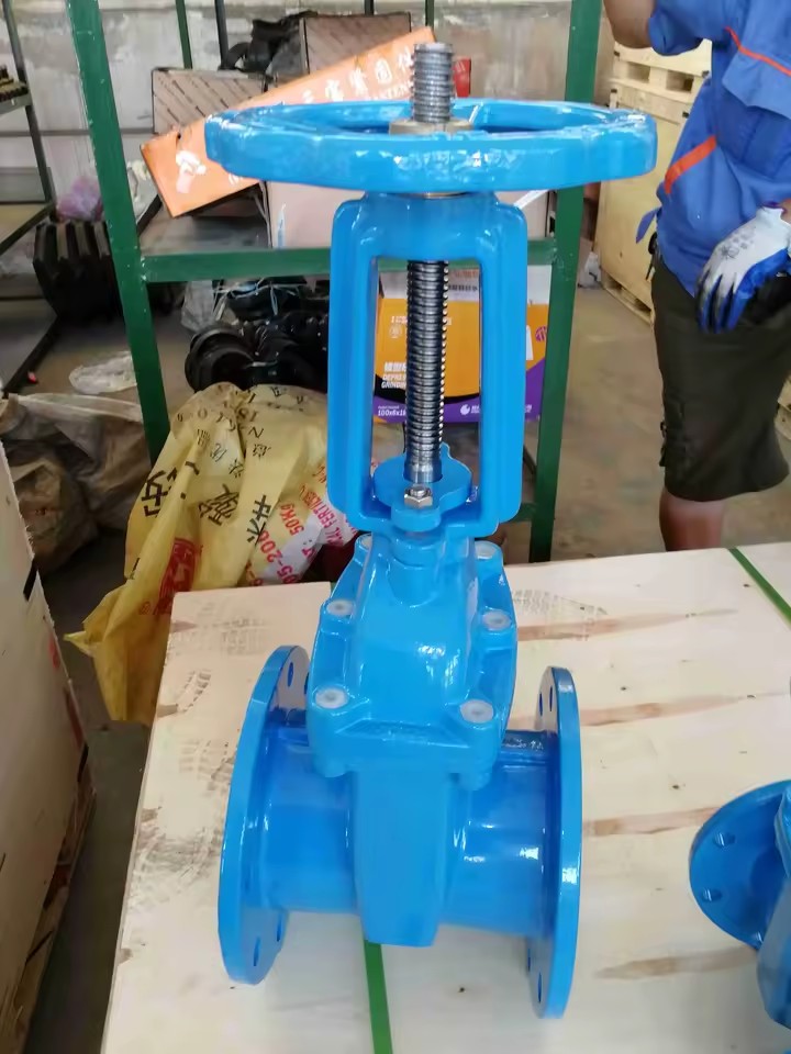 Product Importer Gallery 04 · 572986201b