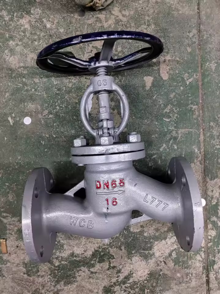 Product Importer Gallery 03 · 54b3205a81