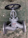 Product Importer Gallery 03 · 54b3205a81