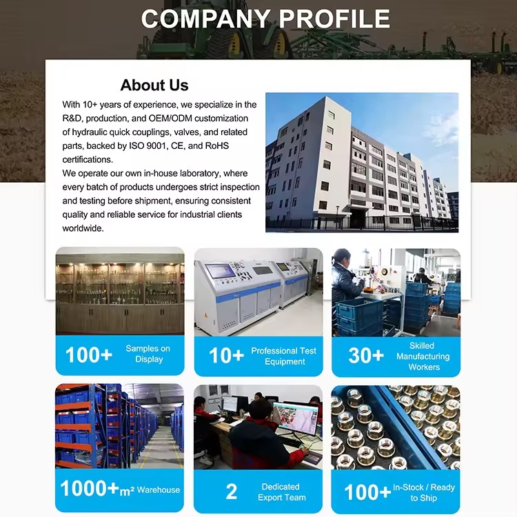 Product Importer Gallery 04 · 5895574eac
