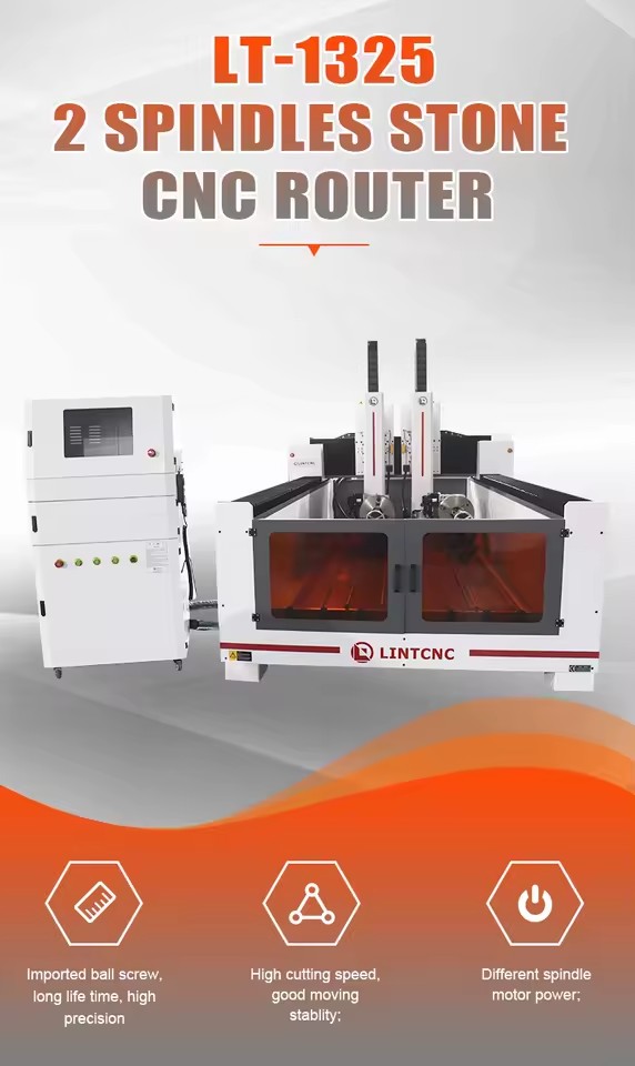 Product Importer Gallery 05 · 60f17a8fa6