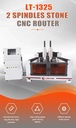 Product Importer Gallery 05 · 60f17a8fa6