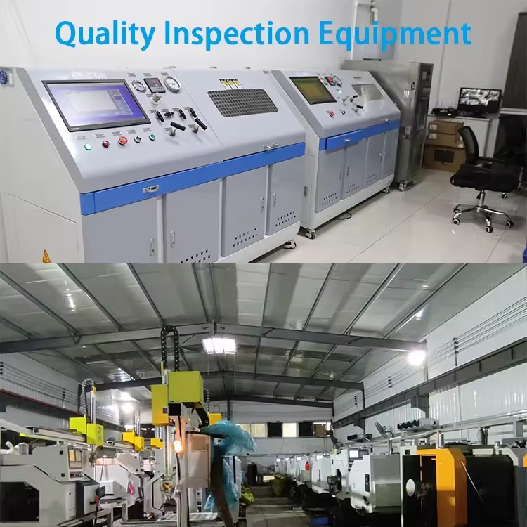 Product Importer Gallery 05 · c3a360f779