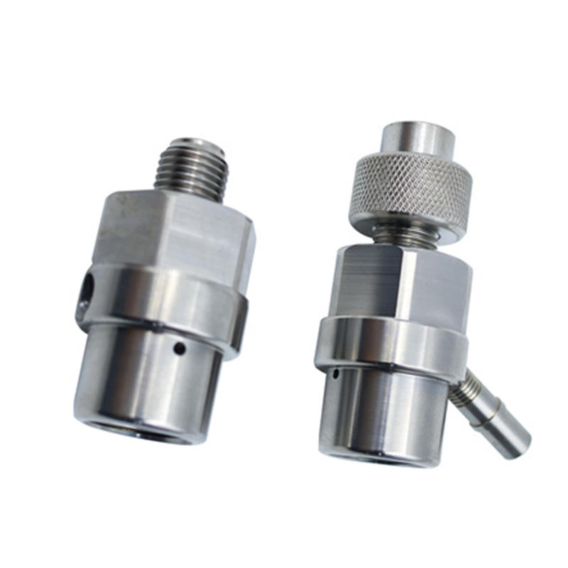 Product Importer Gallery 04 · 4502ac58ad