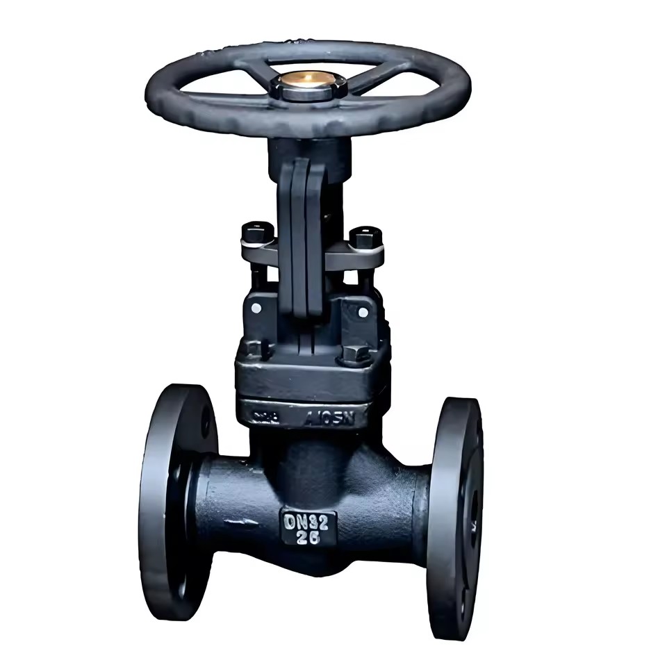 Product Importer Gallery 01 · b8f5ae5411