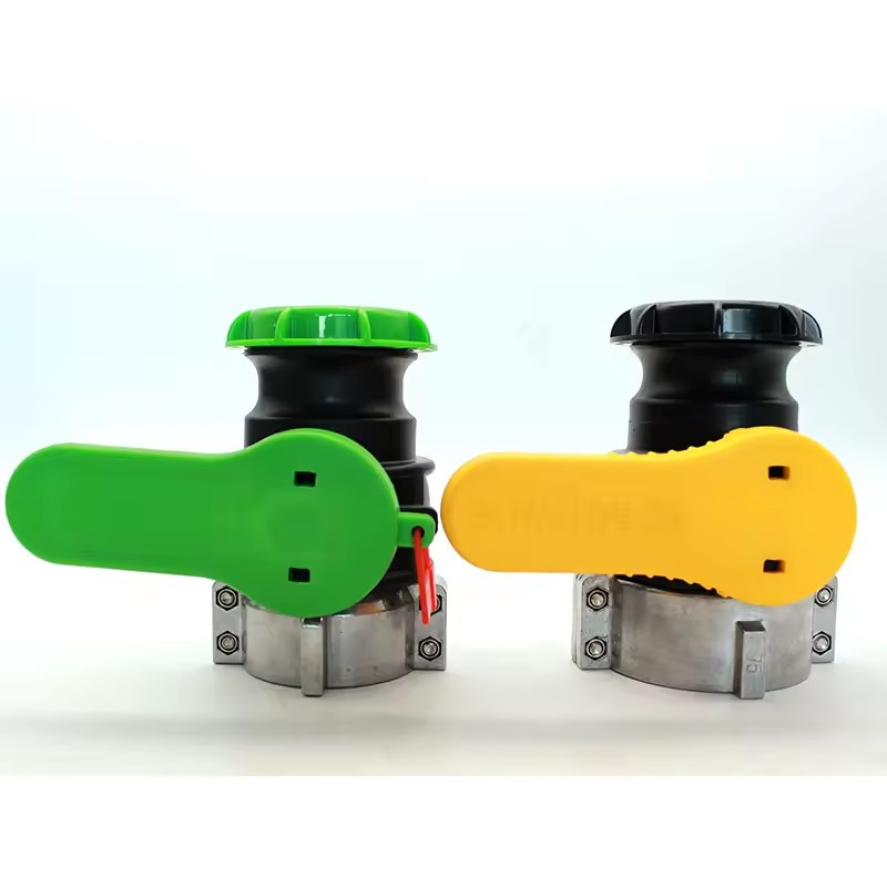 Product Importer Gallery 06 · 259fed22d2