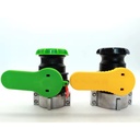 Product Importer Gallery 06 · 259fed22d2