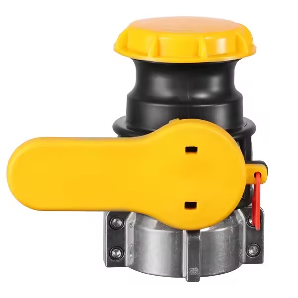 Product Importer Gallery 05 · b50ec132a1