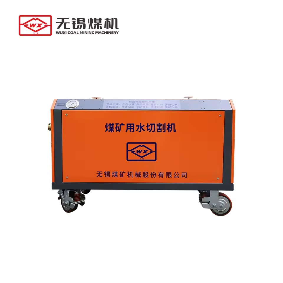 Product Importer Gallery 01 · 8657446ed9