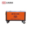 Product Importer Gallery 01 · 8657446ed9