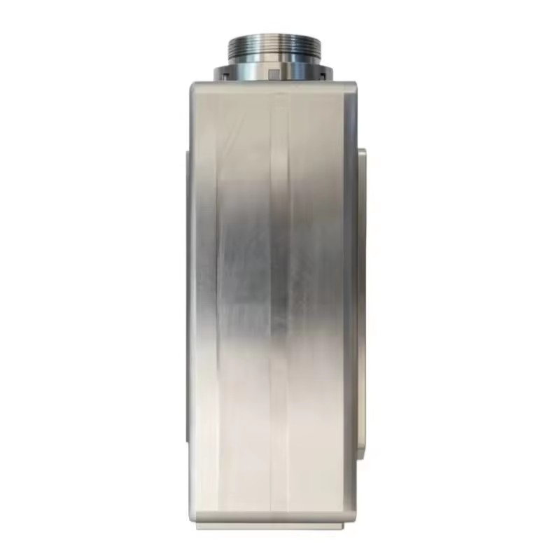 Product Importer Gallery 02 · bcfe0e50e3