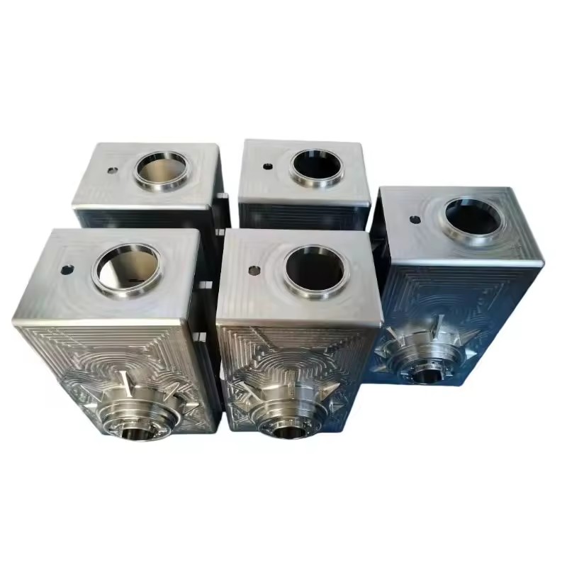 Product Importer Gallery 01 · 7cadac729d