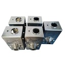 Product Importer Gallery 01 · 7cadac729d