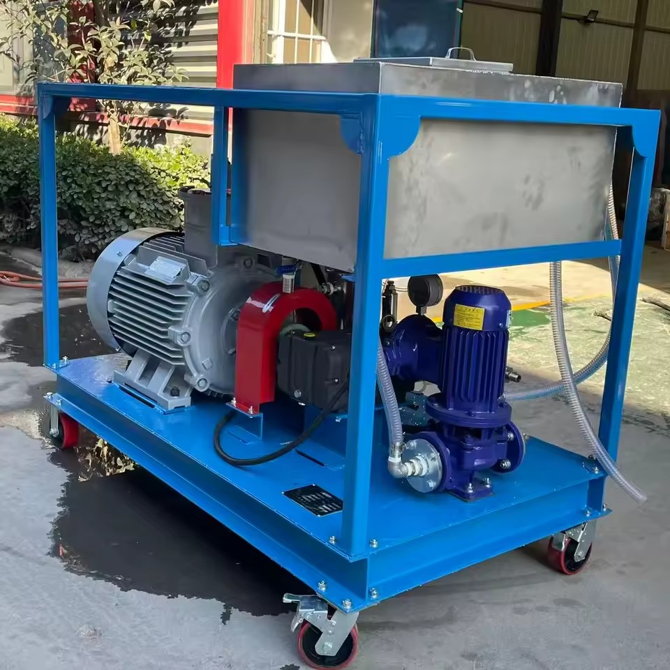 Product Importer Gallery 04 · 840c5f2167