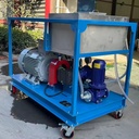 Product Importer Gallery 04 · 840c5f2167