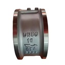 Product Importer Gallery 01 · ab6d36111c