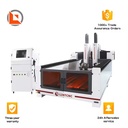 Product Importer Gallery 01 · c8125262e2