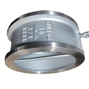 Product Importer Gallery 02 · ac50a6208c