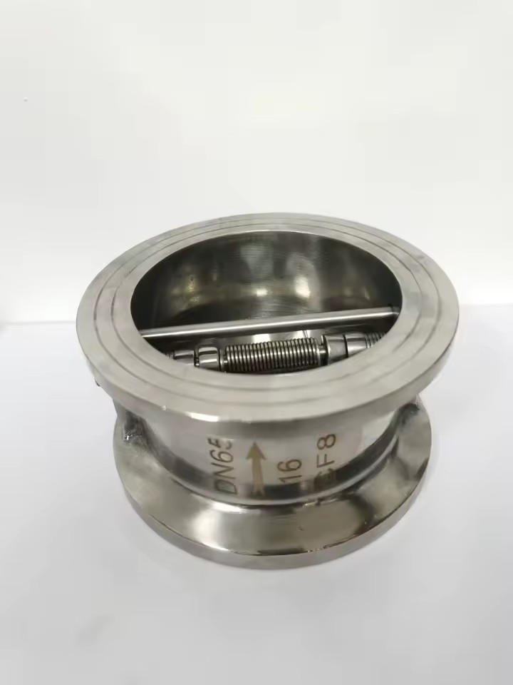 Product Importer Gallery 03 · 03ba18be11