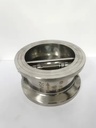 Product Importer Gallery 03 · 03ba18be11