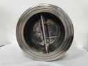 Product Importer Gallery 04 · 7b7a097f4c