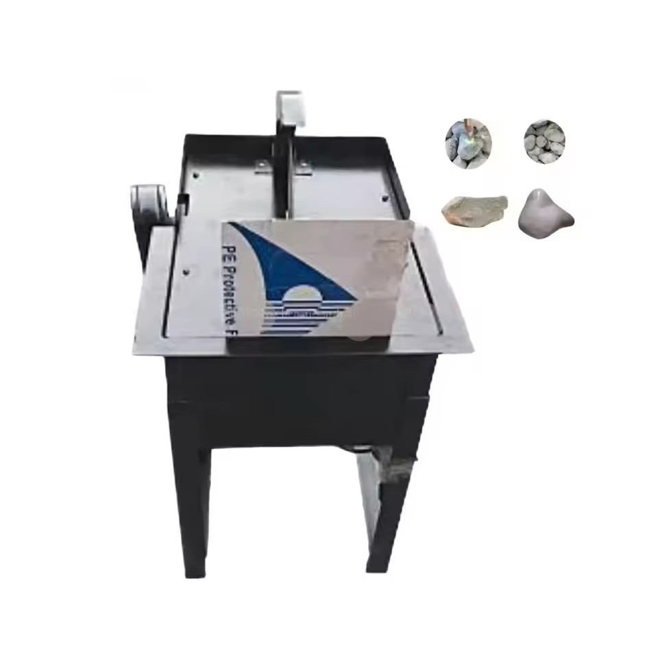 Product Importer Gallery 01 · f3f2a6b00f