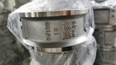Product Importer Gallery 05 · 695488e9c1