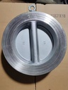 Product Importer Gallery 03 · ef5f1f8d02