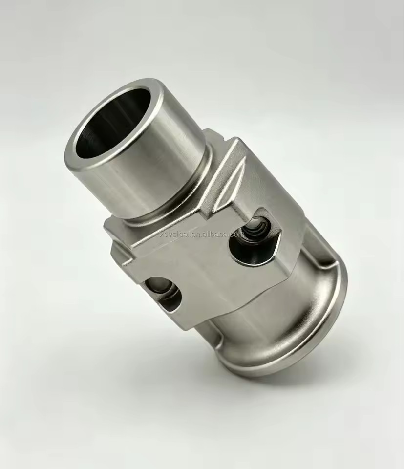 Product Importer Gallery 03 · 11e3ec63e7