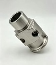 Product Importer Gallery 03 · 11e3ec63e7