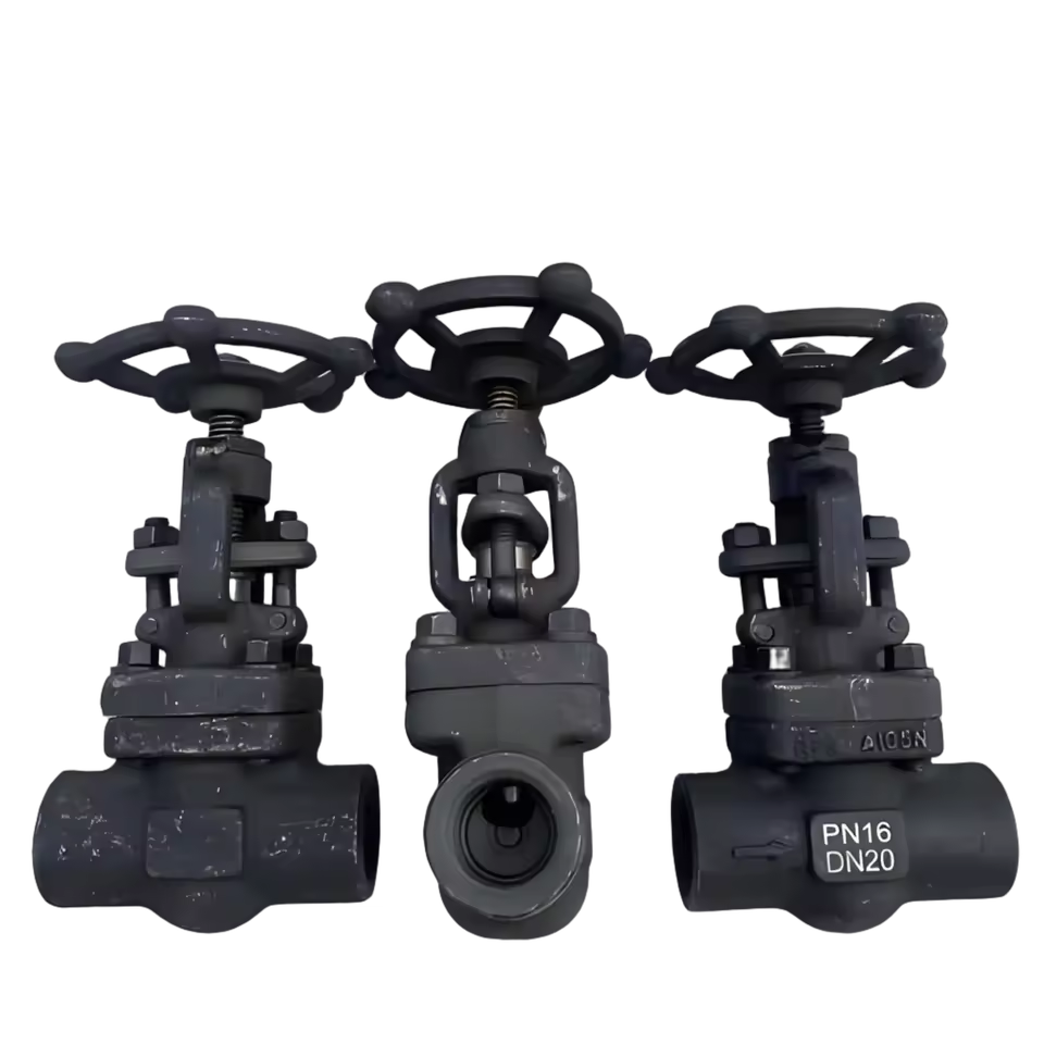 Product Importer Gallery 04 · 44d3732846