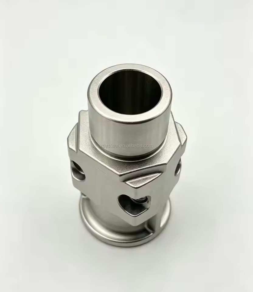 Product Importer Gallery 02 · bdcdb6c874