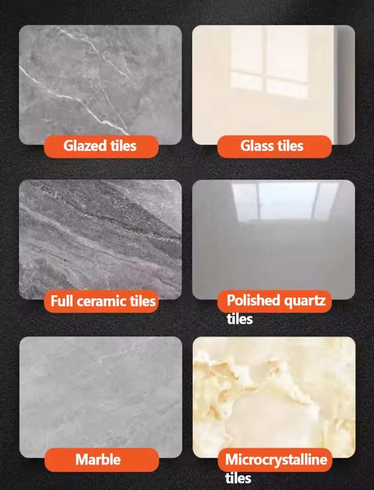 Product Importer Gallery 05 · 93a00e665c