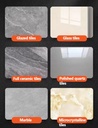 Product Importer Gallery 05 · 93a00e665c