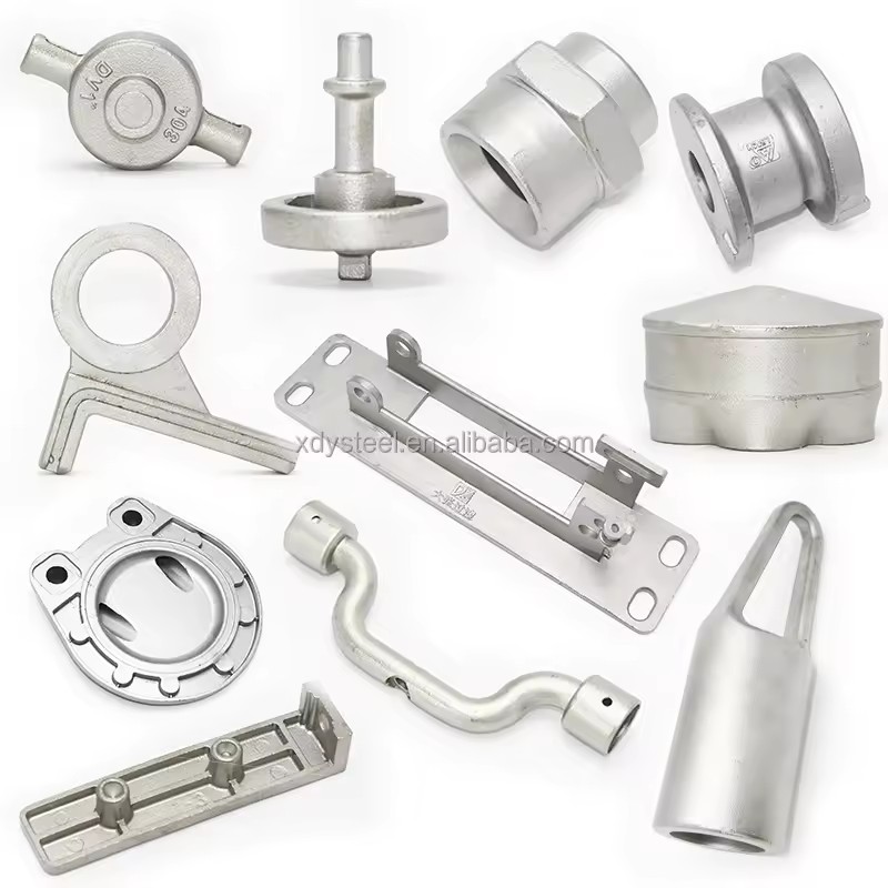 Product Importer Gallery 04 · f8ea4b9579