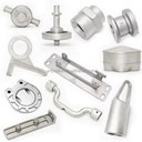 Product Importer Gallery 04 · f8ea4b9579