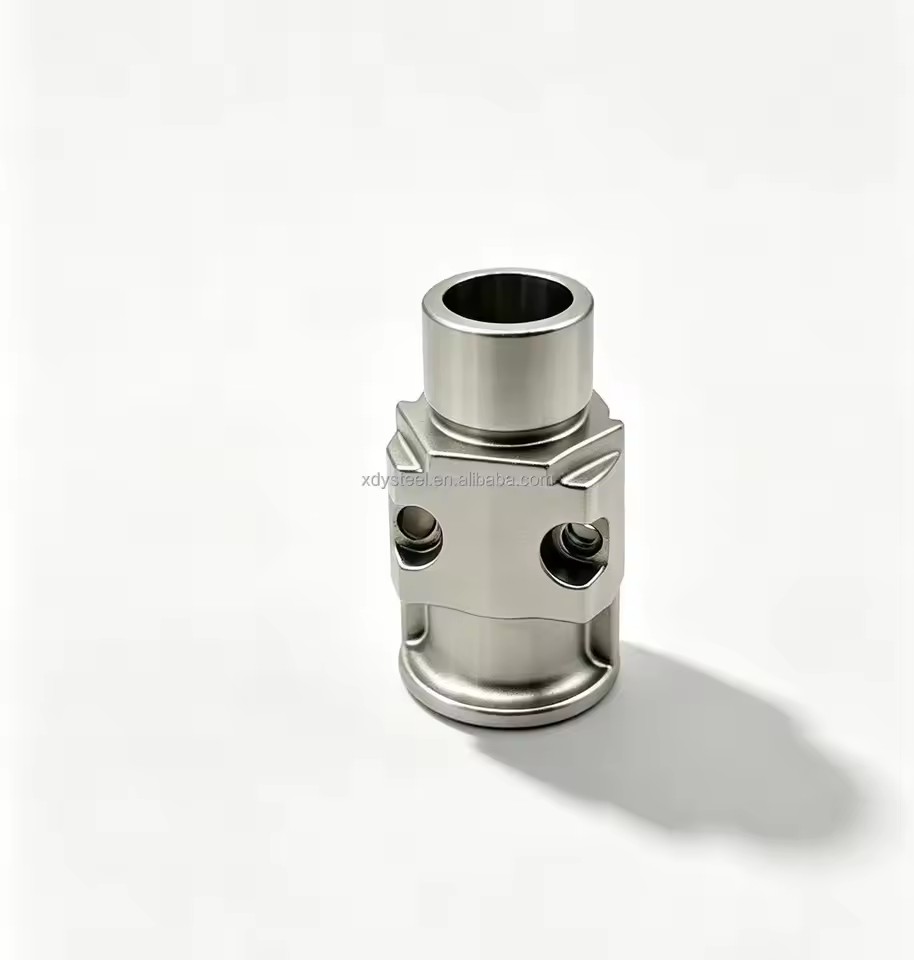 Product Importer Gallery 01 · c742e128eb