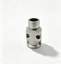 Product Importer Gallery 01 · c742e128eb