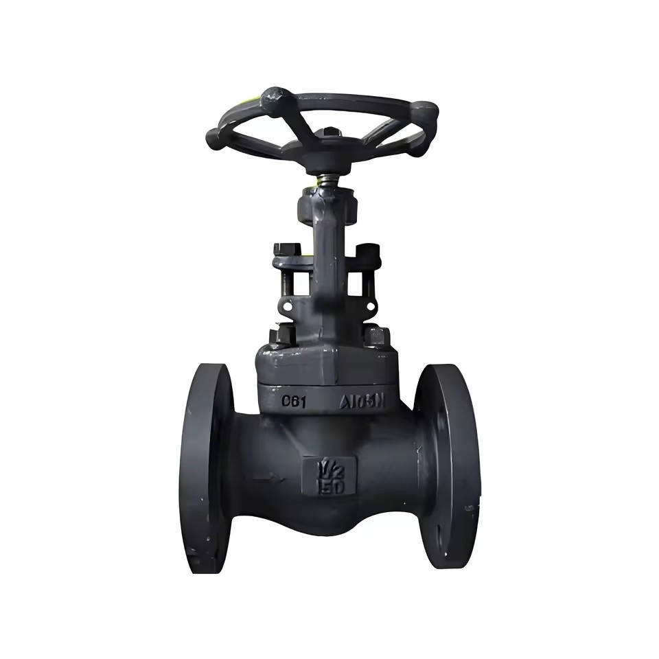 Product Importer Gallery 05 · 39ce7197e1