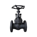 Product Importer Gallery 05 · 39ce7197e1