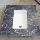 Product Importer Gallery 05 · 7578e7fa67