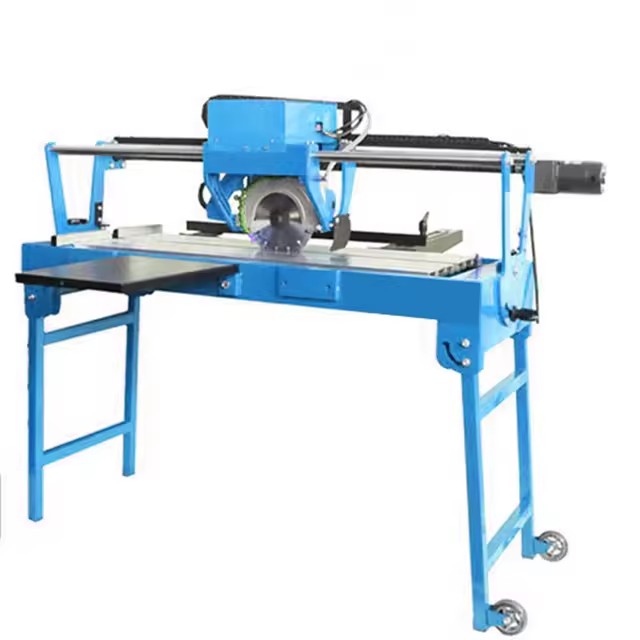 Product Importer Gallery 01 · 837207a99d