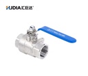 Product Importer Gallery 02 · e8c5bb60d0