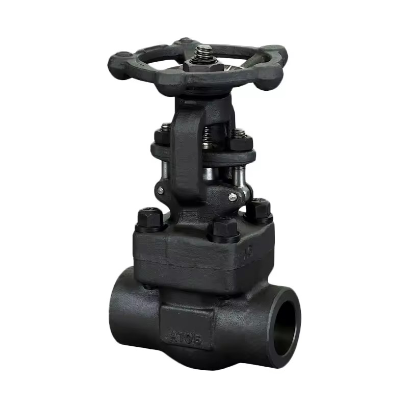 Product Importer Gallery 02 · dee6bc1ba2