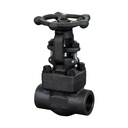 Product Importer Gallery 02 · dee6bc1ba2