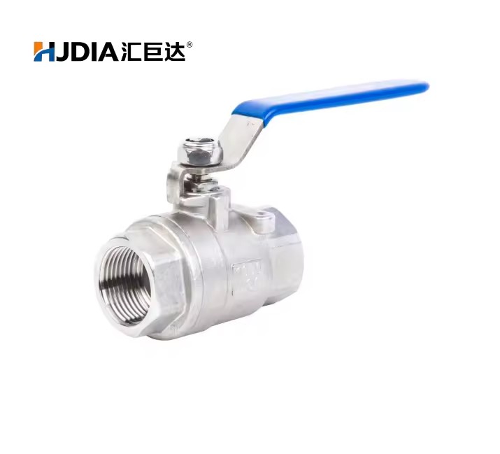 Product Importer Gallery 01 · 236b68726e