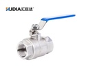 Product Importer Gallery 01 · 236b68726e