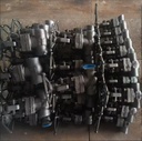 Product Importer Gallery 03 · 6497ff97f8
