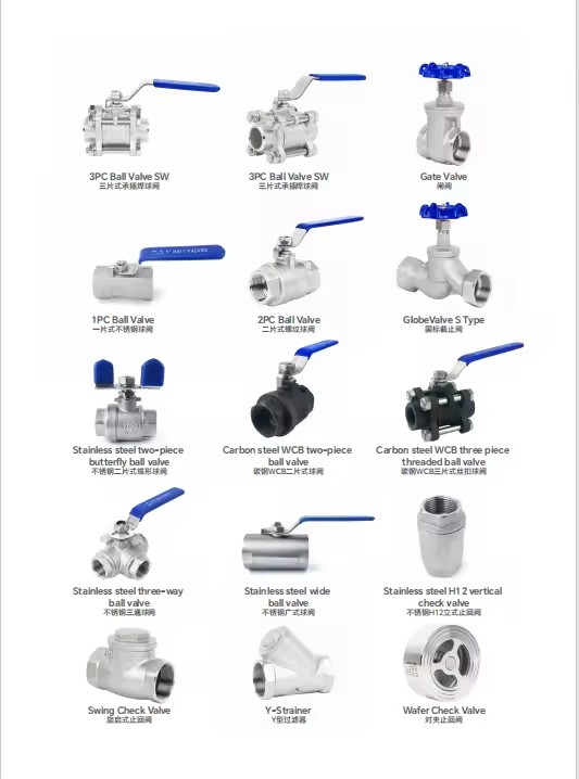 Product Importer Gallery 03 · e7615975e5
