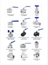 Product Importer Gallery 03 · e7615975e5